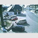 2015-04-04-10-30-Uhr.jpg