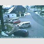 2015-04-04-10-40-Uhr.jpg