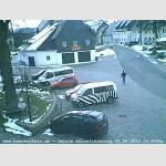 2015-04-04-10-45-Uhr.jpg
