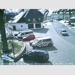 2015-04-04-10-50-Uhr.jpg