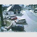 2015-04-04-11-00-Uhr.jpg