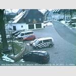 2015-04-04-11-05-Uhr.jpg