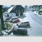 2015-04-04-11-10-Uhr.jpg