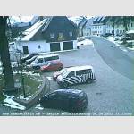 2015-04-04-11-15-Uhr.jpg