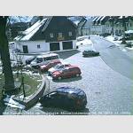 2015-04-04-11-30-Uhr.jpg