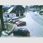 2015-04-04-11-35-Uhr.jpg