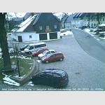 2015-04-04-11-40-Uhr.jpg