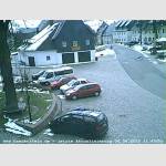 2015-04-04-11-45-Uhr.jpg