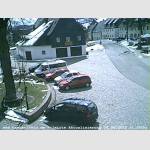2015-04-04-11-50-Uhr.jpg