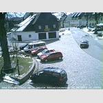 2015-04-04-11-55-Uhr.jpg