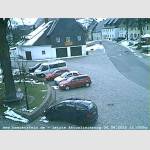 2015-04-04-12-00-Uhr.jpg
