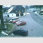 2015-04-04-12-05-Uhr.jpg