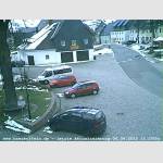 2015-04-04-12-20-Uhr.jpg