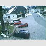 2015-04-04-12-25-Uhr.jpg