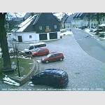 2015-04-04-12-30-Uhr.jpg