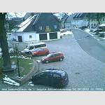2015-04-04-12-35-Uhr.jpg
