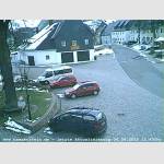2015-04-04-12-45-Uhr.jpg