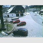 2015-04-04-12-50-Uhr.jpg