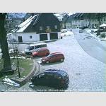 2015-04-04-12-55-Uhr.jpg