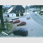2015-04-04-13-00-Uhr.jpg