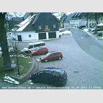 2015-04-04-13-05-Uhr.jpg