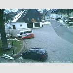 2015-04-04-13-10-Uhr.jpg