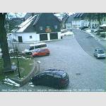 2015-04-04-13-15-Uhr.jpg