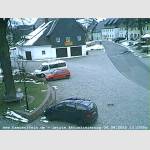2015-04-04-13-20-Uhr.jpg