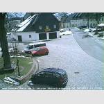 2015-04-04-13-25-Uhr.jpg
