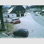 2015-04-04-13-30-Uhr.jpg