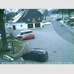 2015-04-04-13-35-Uhr.jpg