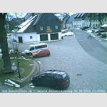 2015-04-04-13-40-Uhr.jpg