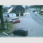 2015-04-04-13-45-Uhr.jpg