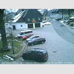 2015-04-04-13-50-Uhr.jpg