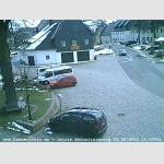 2015-04-04-14-00-Uhr.jpg