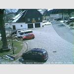 2015-04-04-14-10-Uhr.jpg