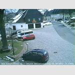 2015-04-04-14-15-Uhr.jpg