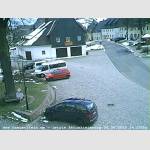 2015-04-04-14-20-Uhr.jpg