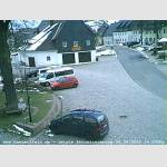 2015-04-04-14-25-Uhr.jpg