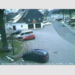 2015-04-04-14-30-Uhr.jpg