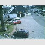 2015-04-04-14-40-Uhr.jpg