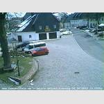2015-04-04-15-05-Uhr.jpg