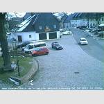 2015-04-04-15-10-Uhr.jpg