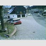 2015-04-04-15-20-Uhr.jpg