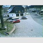2015-04-04-15-25-Uhr.jpg