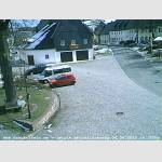 2015-04-04-15-30-Uhr.jpg