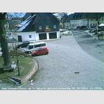 2015-04-04-15-35-Uhr.jpg