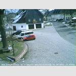 2015-04-04-15-40-Uhr.jpg
