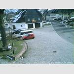 2015-04-04-15-50-Uhr.jpg