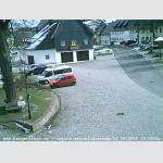 2015-04-04-15-55-Uhr.jpg